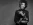 Jimi Hendrix