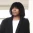 Joan Armatrading