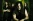 Kreator