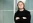 Lewis Capaldi