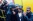 Digital Underground