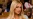 Paris Hilton
