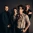 The Vamps