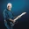 David Gilmour