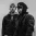 Majid Jordan
