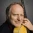 Matúš Jakabčic