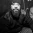 Sean Price