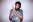 Trey Songz