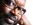 Wally Badarou