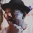 Fab 5 Freddy