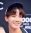 J-Hope