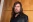 BILLY RAY CYRUS