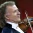 André Rieu