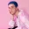 Lauv