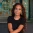 Amel Bent