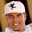 Vanilla Ice
