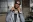 Young Dolph