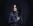 Brandy Clark