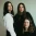 The Staves
