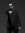 Ihsahn
