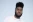 Khalid