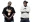 Clipse