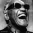 Ray Charles