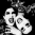 Shakespears Sister
