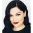 Jessie J