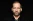 David Koller