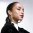 Sade