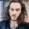 Dennis Lloyd