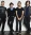 Fall Out Boy