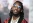 Offset