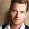 Ronan Keating