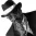 Rudy Ray Moore