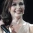 Sharon Corr