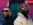 Freddie Gibbs & Madlib