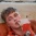 HRVY