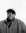 J Dilla