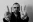 Ringo Starr