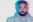 Drake