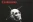 Candlemass