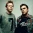 Groove Armada