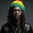 Jesse Royal
