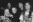 The Adolescents