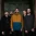 Acacia Strain