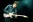 Jamie T