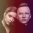KRISTIN LASH & JAKOB GREY