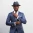Ne-Yo